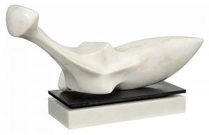 FAISING Chui 1946,Swan,Brunk Auctions US 2014-05-17