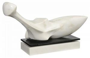 FAISING Chui 1946,Swan,Brunk Auctions US 2014-09-12