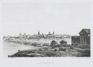 FAJANS Maksymilian 1827-1890,Warszawa,Rempex PL 2013-02-20