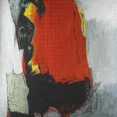 FAKHRO BALQEES 1950,SEPTEMBER,2005,Sotheby's GB 2011-10-04