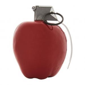 FALASCHETTI Fidia,Red, de Apple care project,2010,Morton Subastas MX 2016-09-28