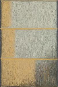 FARDIN GALLIANO 1948,UNTITLED,2005,GFL Fine art AU 2014-05-28