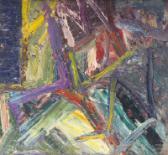 Farrell Denis 1963,Abstract,Adams IE 2005-09-21