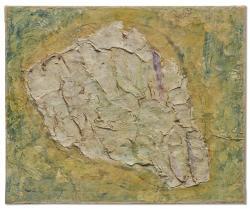FAUTRIER Jean 1898-1964,Otage,1943,Christie's GB 2024-10-18
