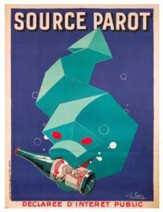 FAVRE Georges 1885-1938,Source Parot,1930,Eric Caudron FR 2021-10-12