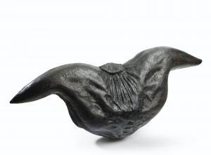 FAY MING 1943,WATER CALTROP,Sotheby's GB 2012-10-07