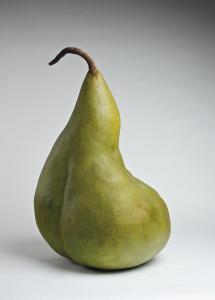 FAY MING 1943,WILLIAMS PEAR,1993,Sotheby's GB 2012-04-02
