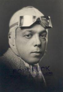 FAYER Georg 1892-1950,Robert Kronfeld,1928,Palais Dorotheum AT 2010-03-30