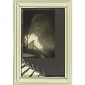 FAZIOLI Renato 1900-1955,le scale,1932,Sotheby's GB 2004-10-16