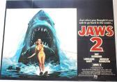 FECK LOU,Jaws 2,Wright Marshall GB 2015-03-18