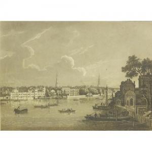 fellows w. m 1820-1833,view of The Savoy Somerset house and the water ent,Eastbourne GB 2017-05-06