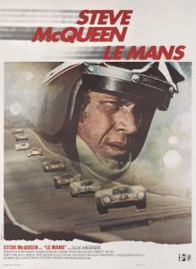 Ferracci Rene 1927-1982,Le Mans,Sotheby's GB 2022-02-08