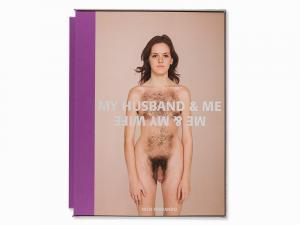 FERRANDO Nico 1978,My Husband & Me‘,2012,Auctionata DE 2014-06-13