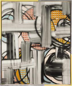 FERRIS Keltie 1977,[[[GENAU]]],2018,Sotheby's GB 2024-01-26