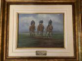Ferris Mary,Curragh Gallops,Fonsie Mealy Auctioneers IE 2021-07-27