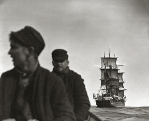 FIALA ANTHONY,Ziegler Polar Expedition,1913,Christie's GB 2013-11-19
