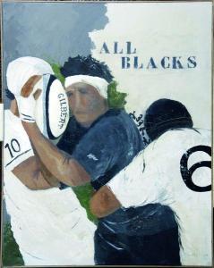 FICHEZ Claudine,All-Blacks,2011,Kahn & Associes FR 2011-12-18
