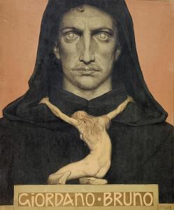 FIDUS,Giordano Bruno,Basezero IT 2023-02-09