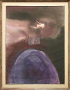 FIGLER 1900,Cyrano,1967,Clars Auction Gallery US 2011-02-05