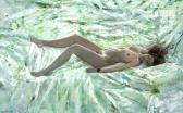 FILOPOULOU Maria 1964,Female nude,2010,Bonhams GB 2012-05-22