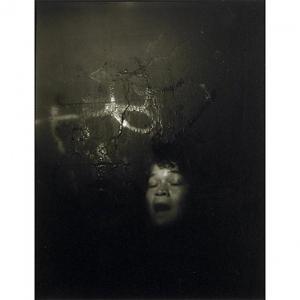 FINKE Brian,Untitled,Rago Arts and Auction Center US 2010-05-15