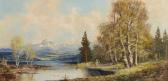 FINNEY J 1900-1900,Canadian Rockies,Morgan O'Driscoll IE 2015-02-23