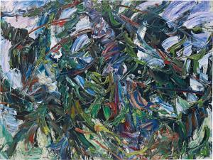 FIRSOV Alexey,The Spruce,2012,Phillips, De Pury & Luxembourg US 2015-04-13