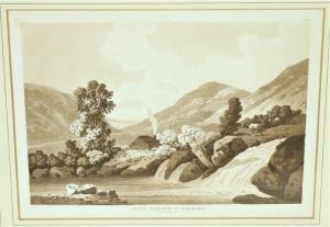 FISHER Jonathan 1740-1809,Glenmalour Co. Wicklow (4),1793,Fonsie Mealy Auctioneers IE 2020-09-28