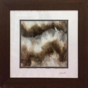 FITCHET TOMMY,COMPOSITION: BROWN AND WHITE,McTear's GB 2017-08-13