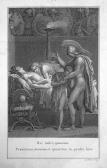 FITTLER James 1758-1835,The Mourning of Pallas,Innauction AT 2016-10-13
