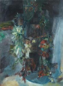 FLAMAND Jack 1935,Les bouquets,Millon & Associés FR 2016-05-31