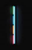 FLAVIN Dan 1933-1996,Untitled,1985,Christie's GB 2000-12-05