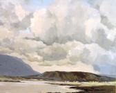 FLINN John 1900-1900,Achill Island,Fonsie Mealy Auctioneers IE 2017-03-07