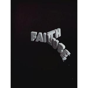 FLORIAN Maier Aichen 1973,FAITH &AMP; FAILURE (A DRAWING BY MUNGO THOMSON),2002,Sotheby's 2010-05-13