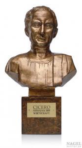 FLORIOT Hubert,Cicero,1995,Nagel DE 2017-05-17