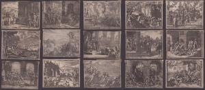 FONTANA Giovanni Battista 1524-1587,La storia di Romolo e Remo,Bertolami Fine Arts IT 2024-02-20
