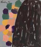 FORG Gunther 1952-2013,Untitled,2001,Sotheby's GB 2025-08-01