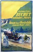 FORMISYN A,A Buchet Automobiles,Bonhams GB 2015-01-15