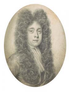 FORSTER Thomas 1677-1712,a gentleman,Rosebery's GB 2021-11-17