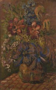 FORTHUNY Pascal,Bouquet,Lasseron et Associees FR 2018-02-09