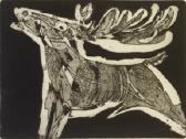 FOUW de Jan 1900-1900,Reindeer,1972,Adams IE 2005-04-05