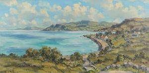 FOY Henry 1900-1900,COAST ROAD, NORTH ANTRIM,Ross's Auctioneers and values IE 2023-08-16