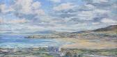 FOY Henry 1900-1900,COASTAL COTTAGES,Ross's Auctioneers and values IE 2019-08-07