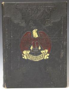 FRAGER Louis 1800-1900,Achievement in Photo-Engraving and Letter Press Pr,Slawinski US 2017-01-29
