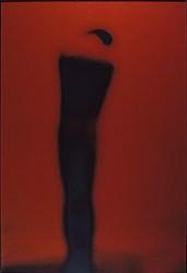 FRAIPONT Edouard,S/ Título,2000-2003,Escritorio de Arte BR 2020-09-25