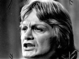 FRANçOIS Claude 1960,Claude François,1970,Delorme-Collin-Bocage FR 2021-10-24