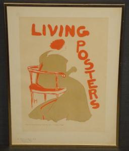 franz Hazenplug 1873,Living Posters,1897,Ferraton BE 2013-03-23