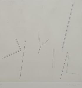 FREIMANN Christoph 1940,Untitled,1981,Nagel DE 2023-07-12