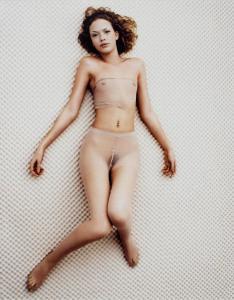 FREISAGER KATRIN 1960,Living Dolls,2000,Galerie Koller CH 2016-12-03