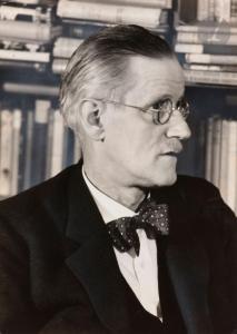 FREUND Gisele 1908-2000,James Joyce. Paris,1938,Ader FR 2023-11-09